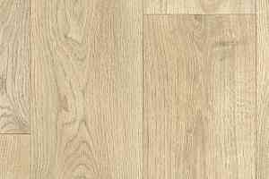 Линолеум IVC Centra CALAIS T32 фото  | FLOORDEALER